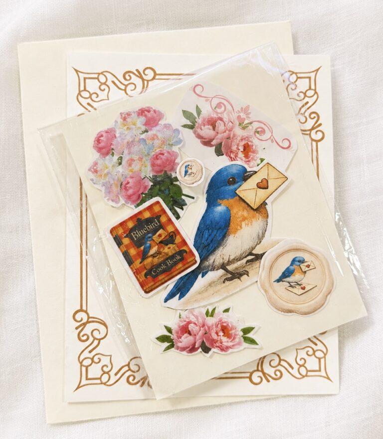 The Bluebird Emporium chatgpt image jul 15, 2026, 02 30 07 pm