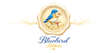 the bluebird letters logo jul 31, 2026, 03 42 30 pm