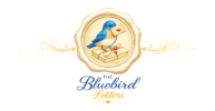 the bluebird letters logo jul 31, 2026, 03 42 30 pm