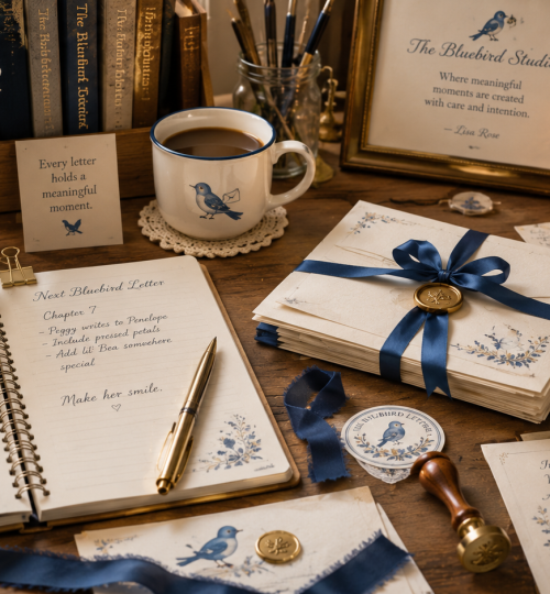 The Bluebird Emporium chatgpt image jul 15, 2026, 09 12 42 pm