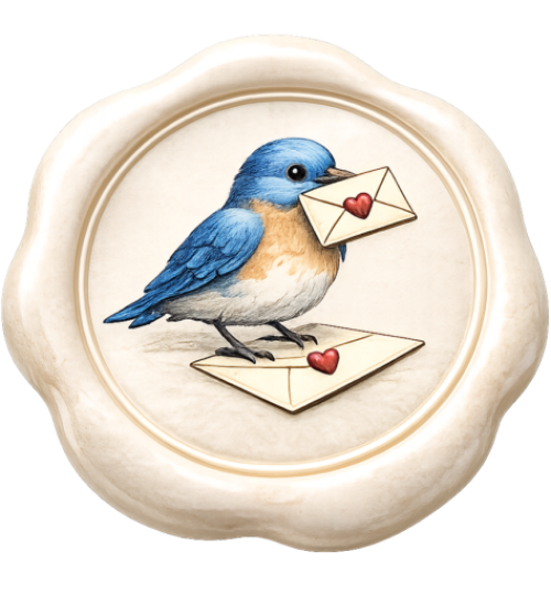 The Bluebird Emporium chatgpt image may 3, 2026, 07 51 51 pm (1)